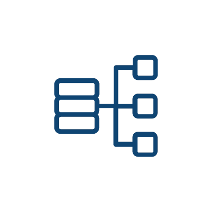laboratorio Onyra optimizacion de recursos