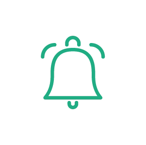 fiel servicces asignacion de tecnicos icon