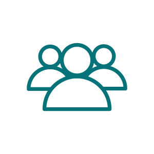 backoffice administracion