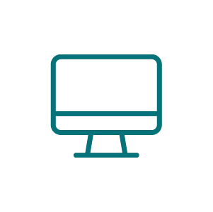 backoffice monitoreo