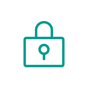 cifrado de datos encriptación