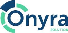 Onyra Solution