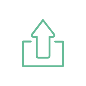 gateway centraliza gestion pagos