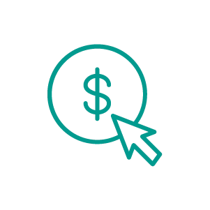 optimización de costos onyra