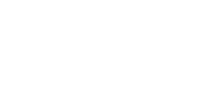 logo onyra