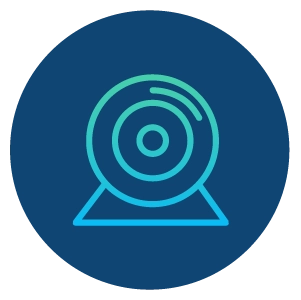 onyra monitoreable