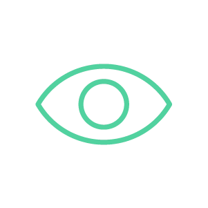 multiadquirencia visibilidad