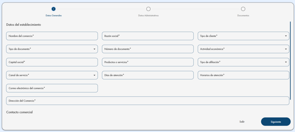 onboarding onyra