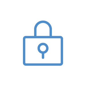 onyra pay seguridad