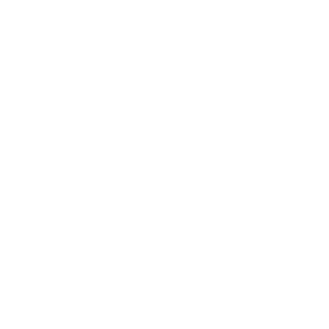 orquestador de pagos_reduce costos